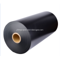 PP Flame Retardant Plastic Sheet